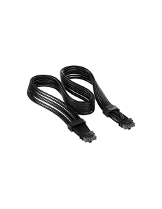 Corsair ThermalProtect...
